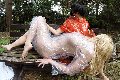 Foto Angelica Faliero Italiana Annunci Girl Londra 3928076020 - 291