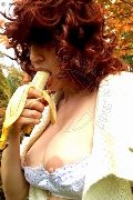 Foto Angelica Faliero Italiana Annunci Girl Londra 3928076020 - 295
