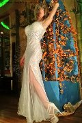 Foto Angelica Faliero Italiana Annunci Girl Londra 3928076020 - 285