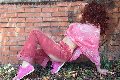 Foto Angelica Faliero Italiana Annunci Girl Londra 3928076020 - 241