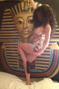Foto Angelica Faliero Italiana Annunci Girl Londra 3928076020 - 385