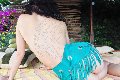 Foto Angelica Faliero Italiana Annunci Girl Londra 3928076020 - 300