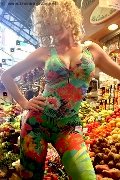 Foto Angelica Faliero Italiana Annunci Girl Londra 3928076020 - 162