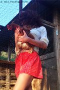 Foto Angelica Faliero Italiana Annunci Girl Londra 3928076020 - 256
