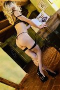 Foto Angelica Faliero Italiana Annunci Girl Londra 3928076020 - 22
