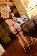 Foto Angelica Faliero Italiana Annunci Girl Londra 3928076020 - 18