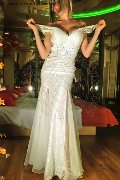 Foto Angelica Faliero Italiana Annunci Girl Londra 3928076020 - 286