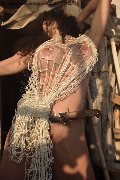 Foto Angelica Faliero Italiana Annunci Girl Londra 3928076020 - 188