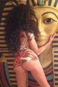 Foto Angelica Faliero Italiana Annunci Girl Londra 3928076020 - 383