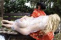 Foto Angelica Faliero Italiana Annunci Girl Londra 3928076020 - 290