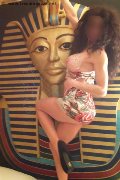 Foto Angelica Faliero Italiana Annunci Girl Londra 3928076020 - 380