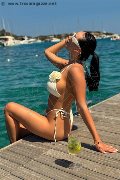 Foto Angie Annunci Girl Lecce 3512921389 - 8