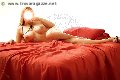 Foto Angie Argentina Annunci Girl Solms 004915219438765 - 4