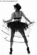 Foto Anita Blond Annunci Girl Bolzano 3393449676 - 45