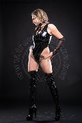 Foto Anita Blond Annunci Girl Bolzano 3393449676 - 88