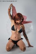 Foto Anita Blond Annunci Girl Bolzano 3393449676 - 11