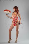 Foto Anita Blond Annunci Girl Bolzano 3393449676 - 13