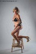 Foto Anita Blond Annunci Girl Bolzano 3393449676 - 17