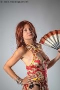 Foto Anita Blond Annunci Girl Bolzano 3393449676 - 14