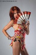 Foto Anita Blond Annunci Girl Bolzano 3393449676 - 12