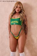 Foto Anna Hott Annunci Girl Lecco 3446214727 - 10