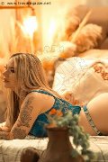 Foto Annalisadolce Annunci Girl Foggia 3533523894 - 18