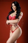 Foto Antonella B  Annunci Girl Lecce 3792471382 - 1