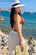 Foto Antonella B  Annunci Girl Lecce 3792471382 - 18