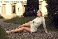 Foto Arianna Annunci Girl Trapani 3290963328 - 12