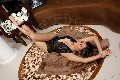 Foto Ariel Dea Annunci Girl Arezzo 3509776015 - 14