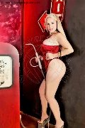 Foto Azzurra Bionda Annunci Girl Matera 3517961121 - 3