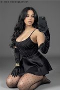Foto Azzura Dolce Annunci Girl Catania 3508655452 - 9