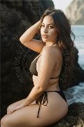 Foto Azzura Dolce Annunci Girl Catania 3508655452 - 8