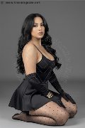 Foto Azzura Dolce Annunci Girl Catania 3508655452 - 10