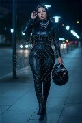 Foto Azzura Dolce Annunci Girl Catania 3508655452 - 2