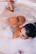 Foto Benedettachic Annunci Girl Milano 3508662151 - 4
