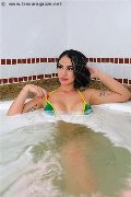 Foto Benedettachic Annunci Girl Milano 3508662151 - 3
