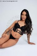 Foto Benedicta Annunci Girl Aosta 3508468841 - 2