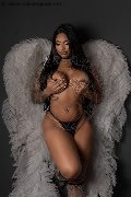 Foto Bia Valentim Annunci Girl Palermo 3510427876 - 4
