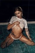 Foto Bianca Annunci Girl Genova 3532196942 - 5