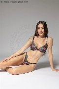 Foto Bianca Brasile Annunci Girl Oristano 3513891369 - 10