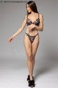 Foto Bianca Brasile Annunci Girl Oristano 3513891369 - 3