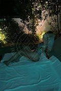 Foto Blondie Annunci Girl Civitanova Marche 3892515978 - 30