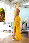 Foto Blondie Annunci Girl Civitanova Marche 3892515978 - 16