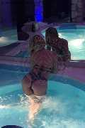 Foto Blondie Annunci Girl Civitanova Marche 3892515978 - 33