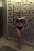 Foto Blondie Annunci Girl Civitanova Marche 3892515978 - 28