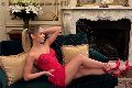 Foto Bloom Annunci Girl Ancona 3512368734 - 6