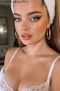 Foto Blue Jasmine Annunci Girl Siracusa 3663142281 - 8