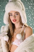 Foto Blue Jasmine Annunci Girl Siracusa 3663142281 - 11