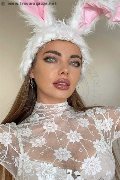 Foto Blue Jasmine Annunci Girl Siracusa 3663142281 - 12